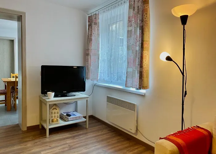 Ubytovanie Strateny Budzogan